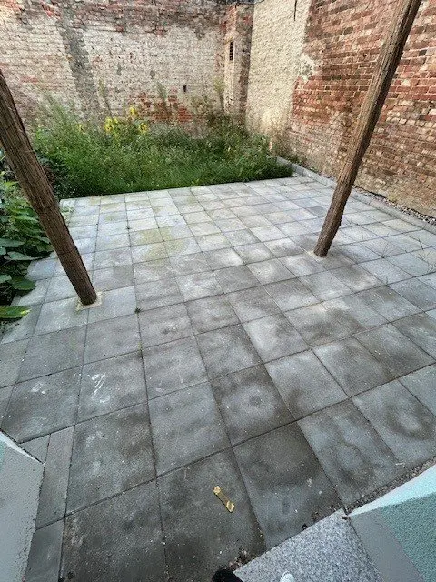 3 Zimmer Wohnung mit 65 m² in Cottbus – Bild 8