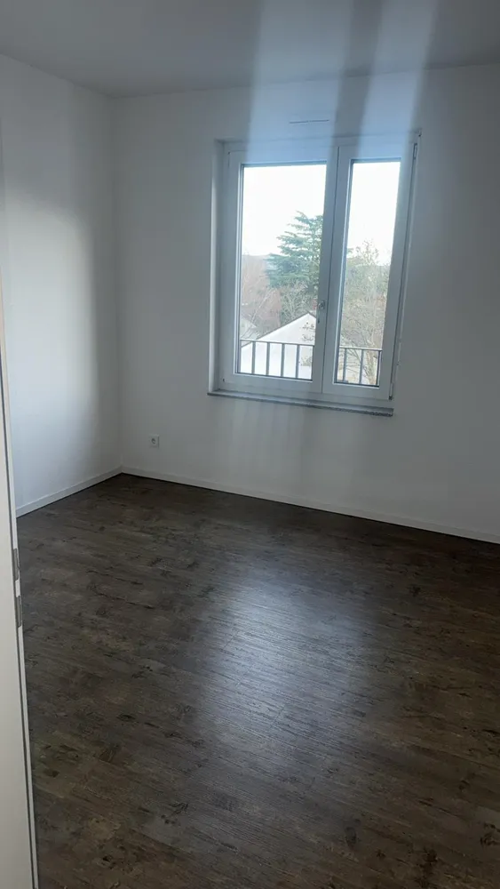 3 Zimmer Wohnung mit 105 m² in Bonn – Bild 4