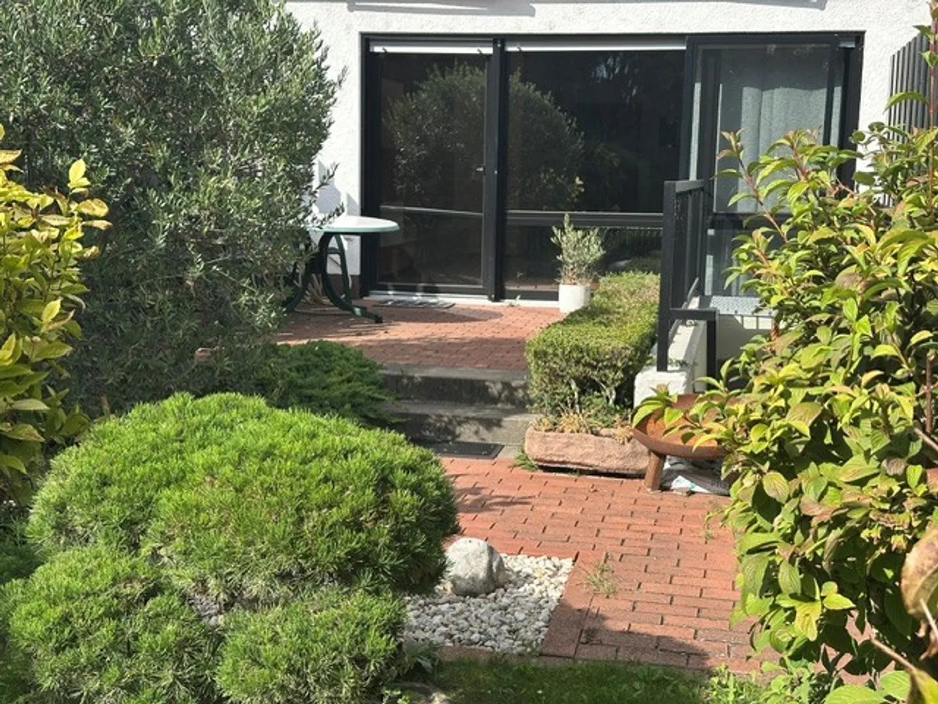 5 Zimmer Haus mit 140 m² in Frankenthal (Pfalz) – Bild 4