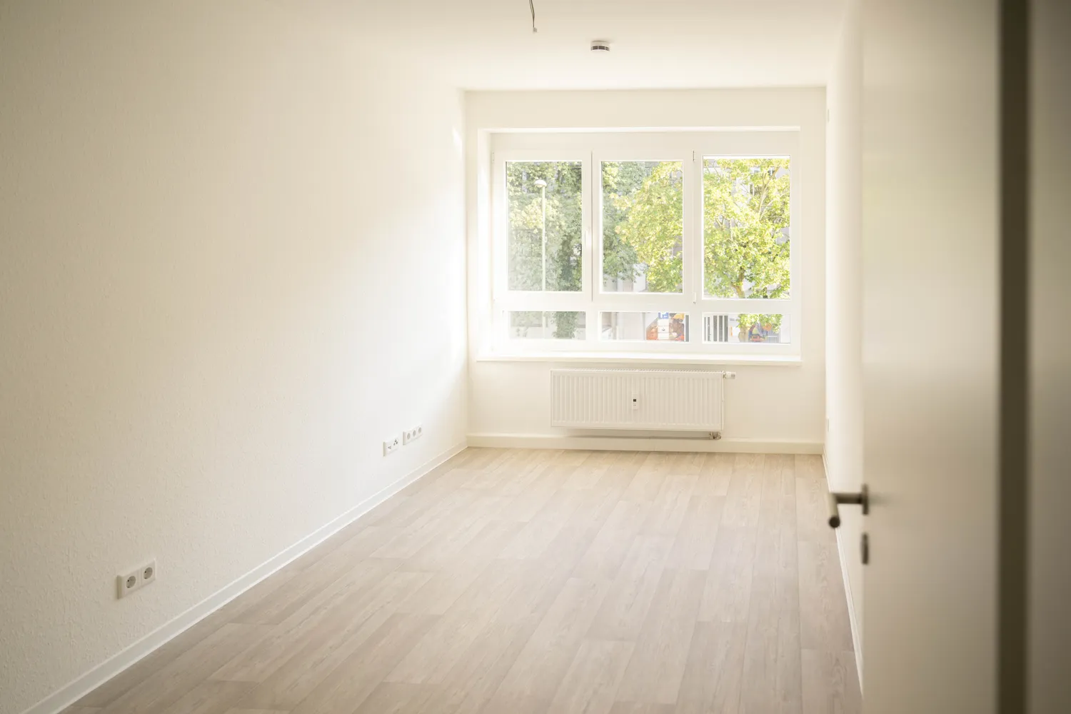 3 Zimmer Wohnung mit 89 m² in Hagen – Bild 6