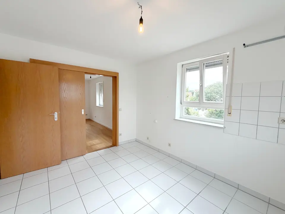 5 Zimmer Wohnung mit 146 m² in Kirchheim unter Teck – Bild 4