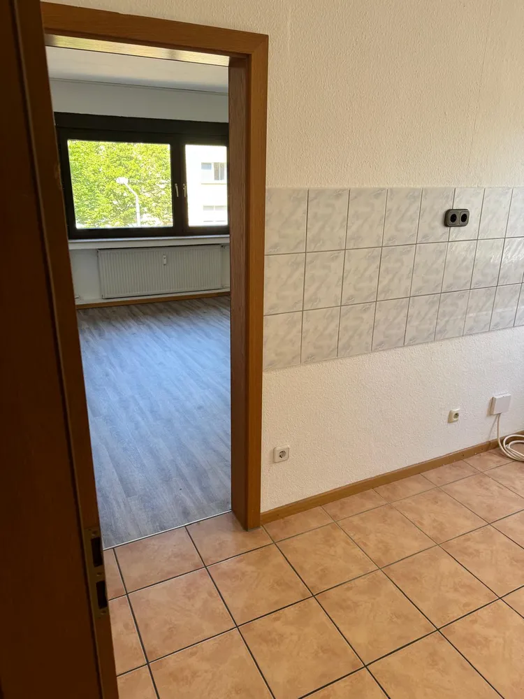 3 Zimmer Wohnung mit 50 m² in Essen – Bild 10