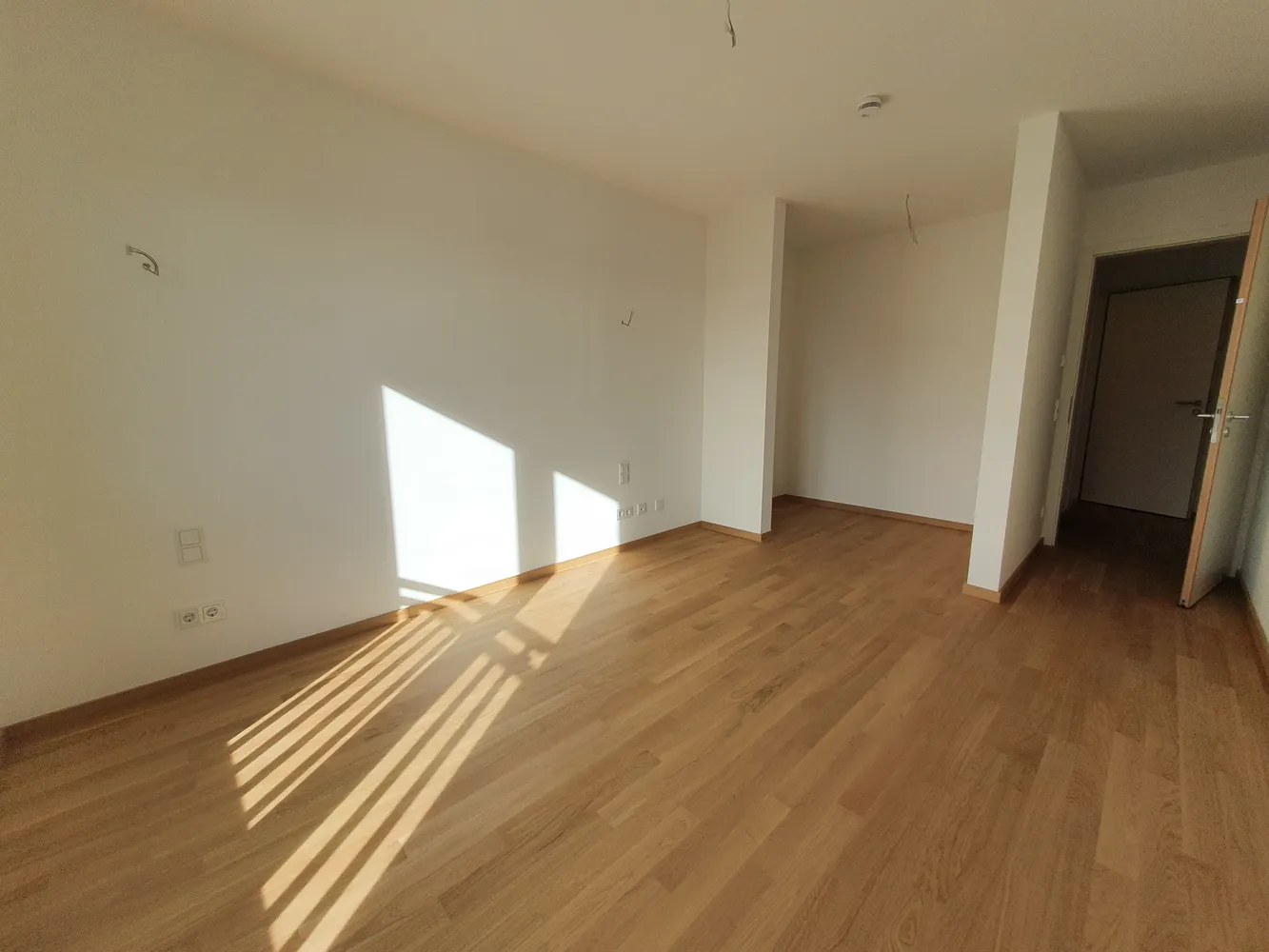 3 Zimmer Wohnung mit 103 m² in Regensburg – Bild 8