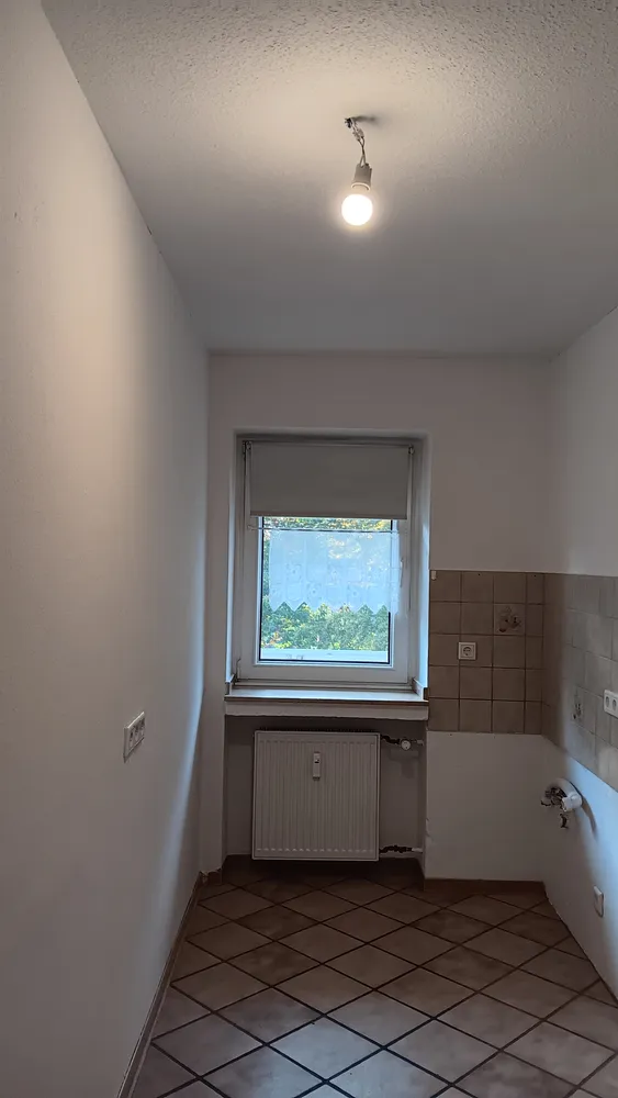 3 Zimmer Wohnung mit 70 m² in Duisburg – Bild 6