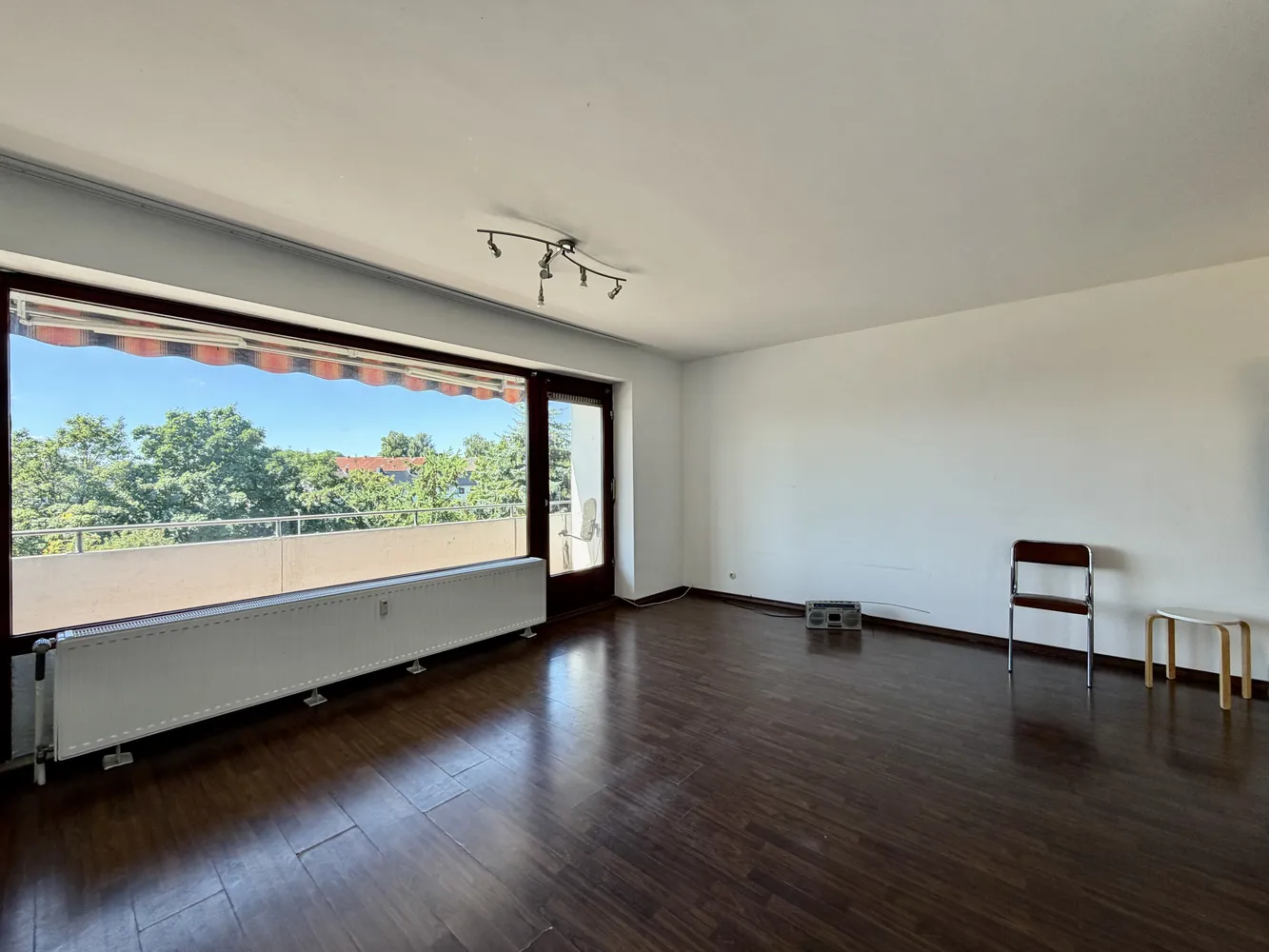 3 Zimmer Wohnung mit 85 m² in Rotenburg (Wümme) – Bild 9