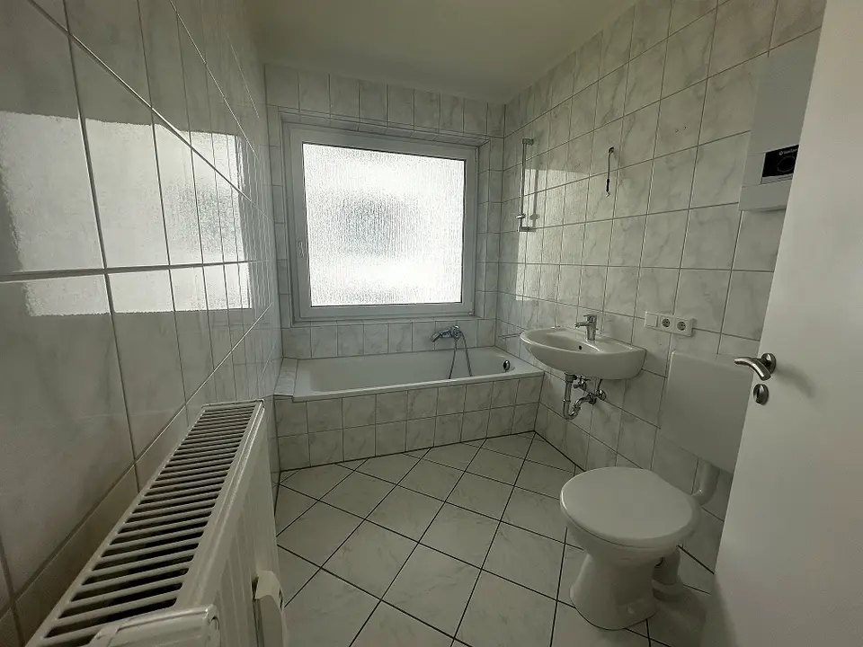 2 Zimmer Wohnung mit 63 m² in Hagen – Bild 8
