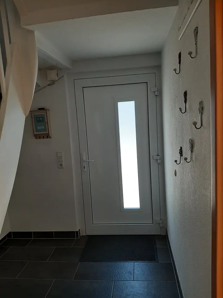 WG-Zimmer mit 143 m² in Hamm – Bild 4