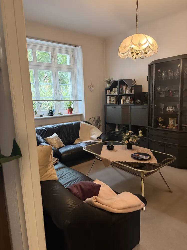 3 Zimmer Wohnung mit 88 m² in Berlin – Bild 4