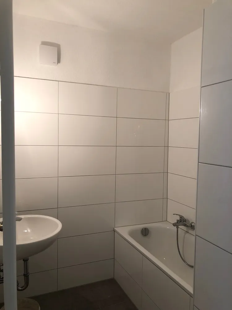 4 Zimmer Wohnung mit 75 m² in Gelsenkirchen – Bild 7
