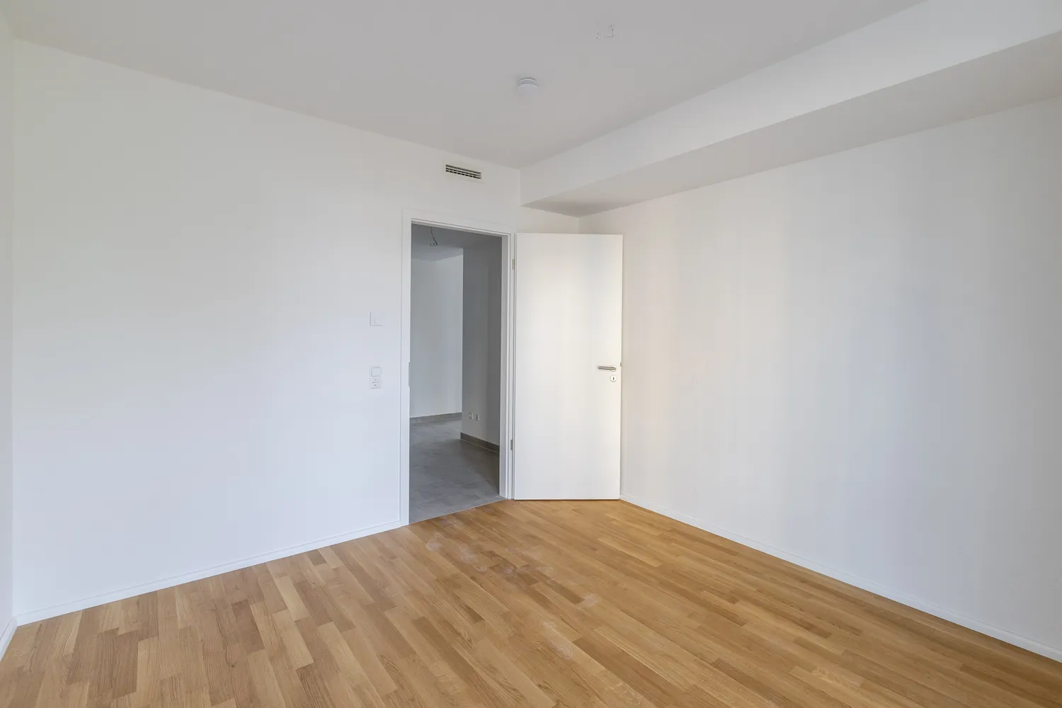 3 Zimmer Wohnung mit 75 m² in Stuttgart – Bild 4
