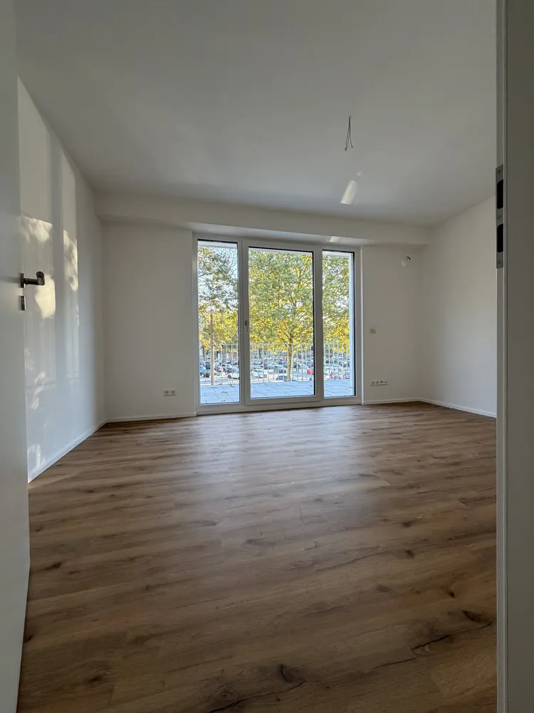 5 Zimmer Wohnung mit 126 m² in Ravensburg – Bild 5