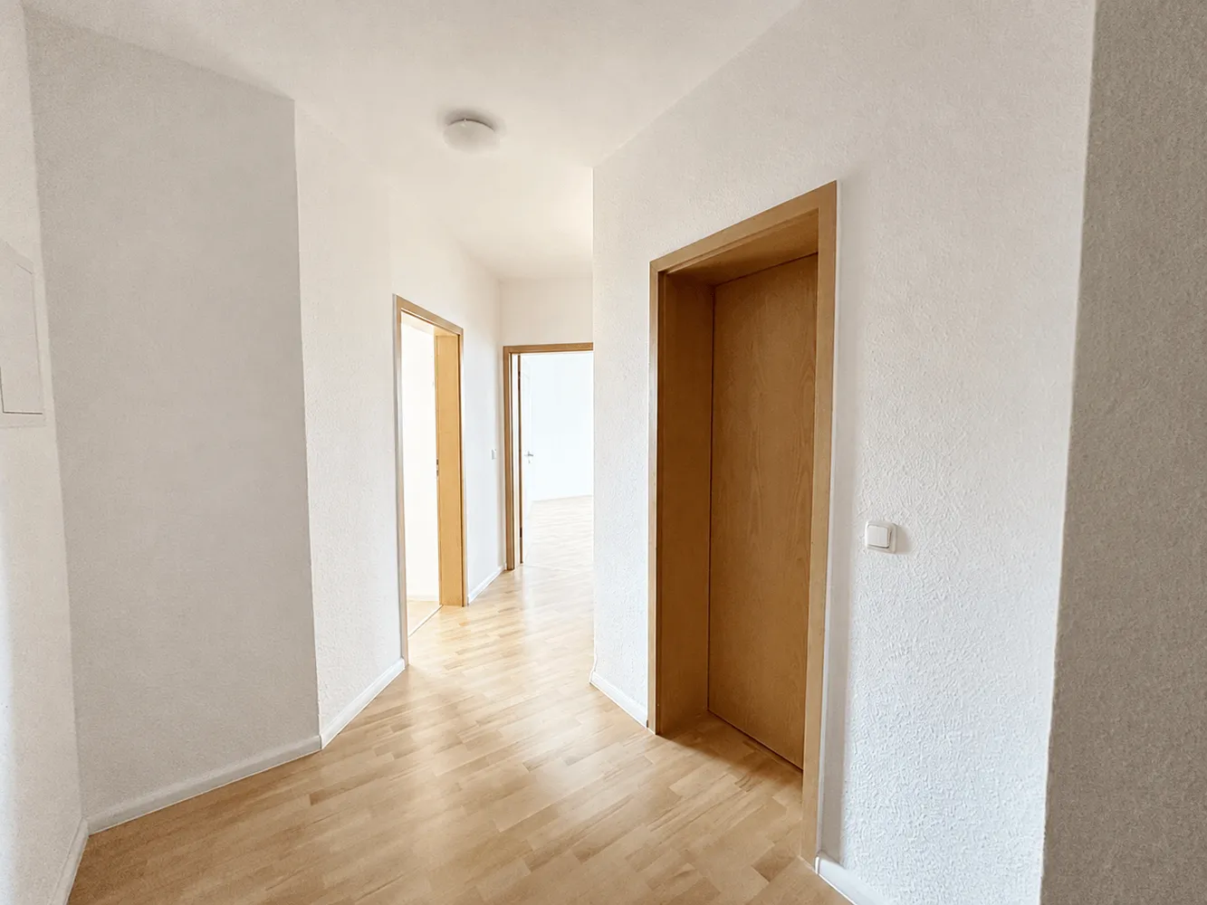 5 room apartment with 125 m² in Chemnitz – Photo 6