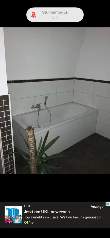 2 Zimmer Wohnung mit 67 m² in Halle (Saale) – Bild 2