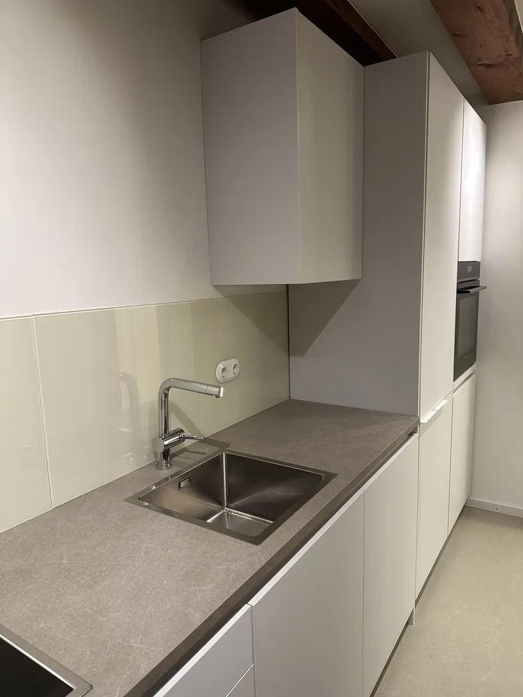2 Zimmer Wohnung mit 44 m² in Hildesheim – Bild 8