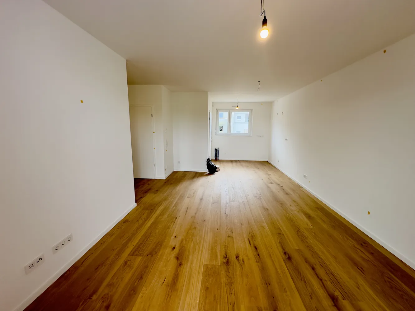 2 Zimmer Wohnung mit 70 m² in Köln – Bild 3