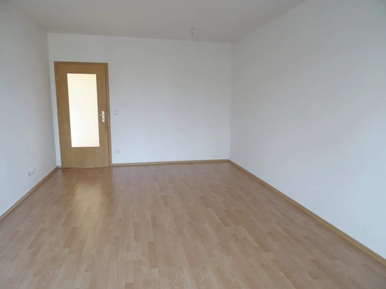 2 Zimmer Wohnung mit 58 m² in Chemnitz – Bild 8