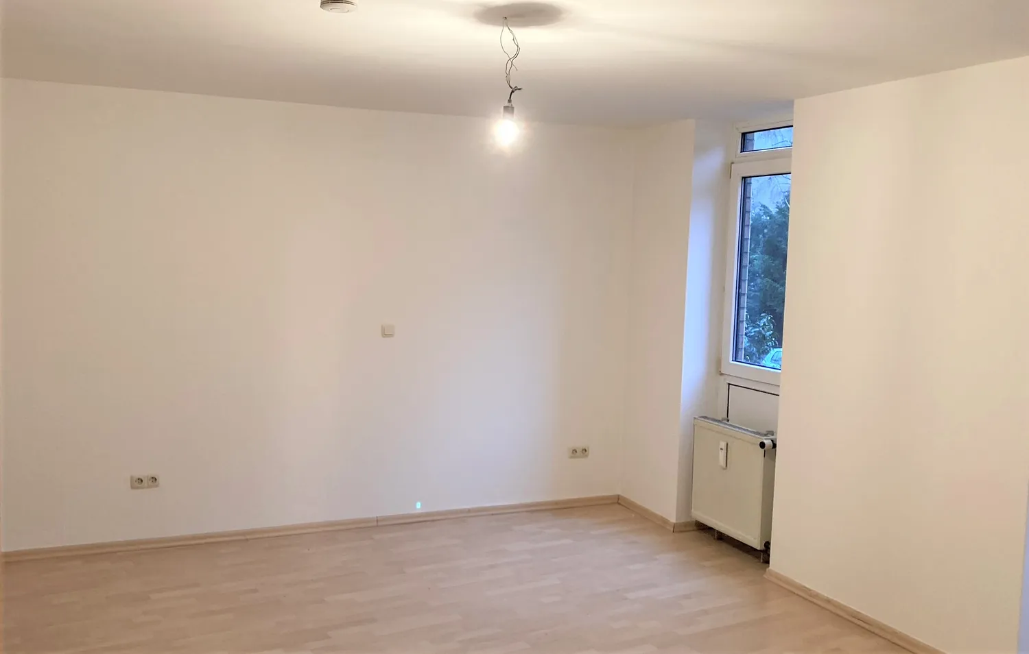 2 Zimmer Wohnung mit 75 m² in Düsseldorf – Bild 5