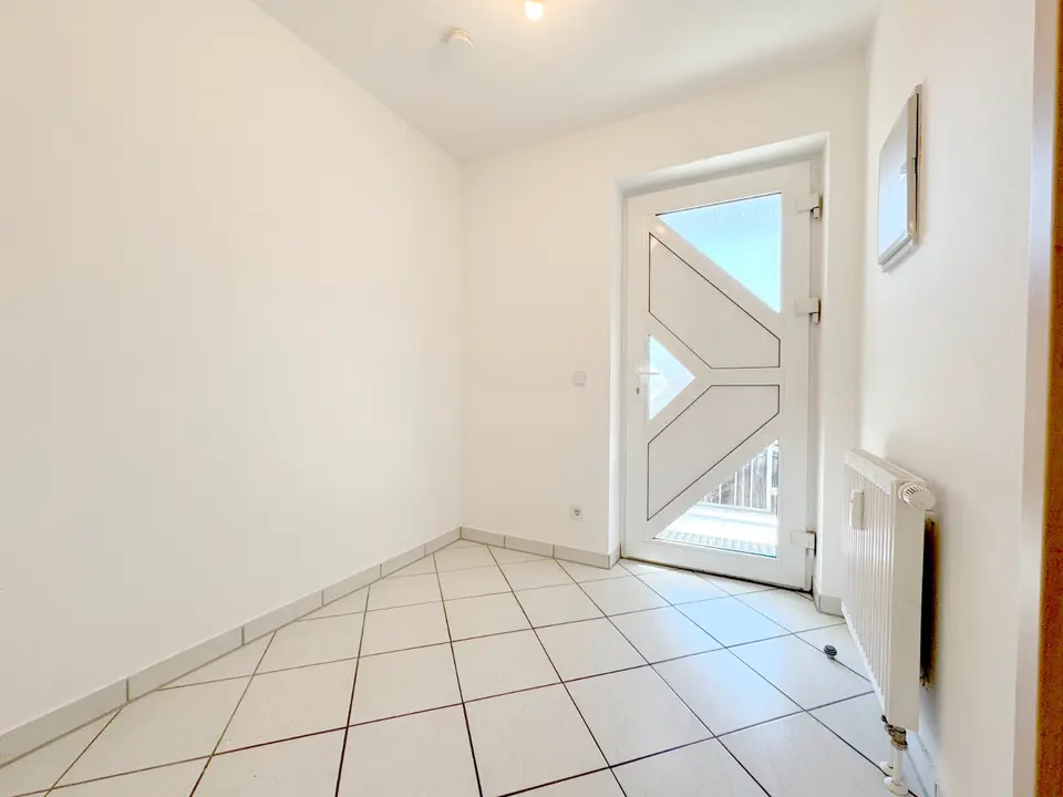 3 Zimmer Wohnung mit 71 m² in Regensburg – Bild 6