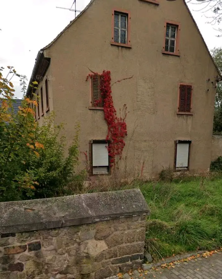 4 Zimmer Wohnung mit 100 m² in Grimma – Bild 5