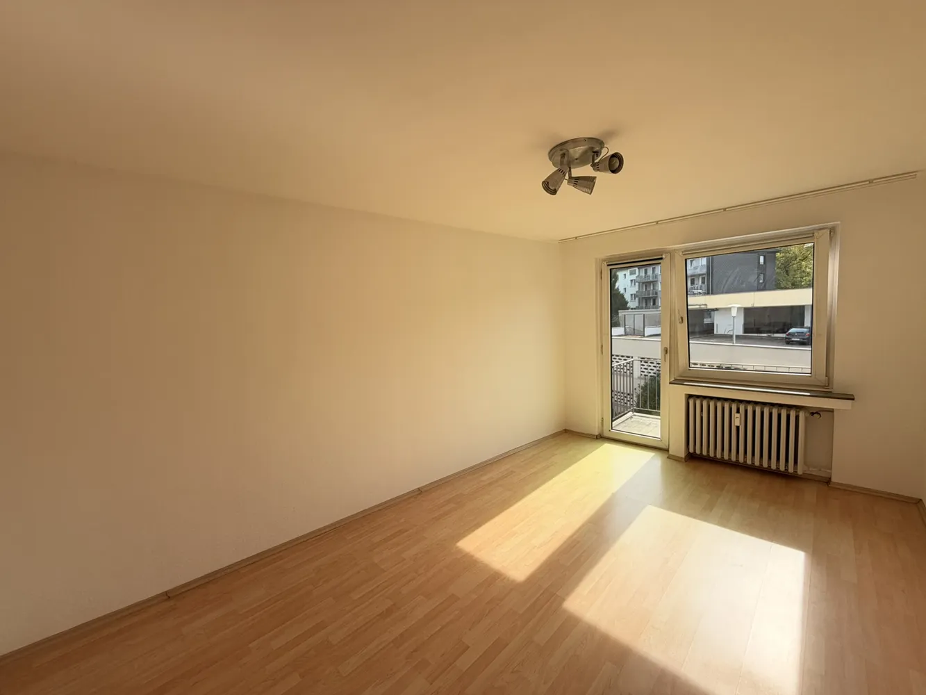 3 Zimmer Wohnung mit 75 m² in Essen – Bild 5