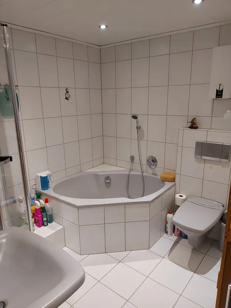 3 Zimmer Wohnung mit 72 m² in Mülheim an der Ruhr – Bild 6