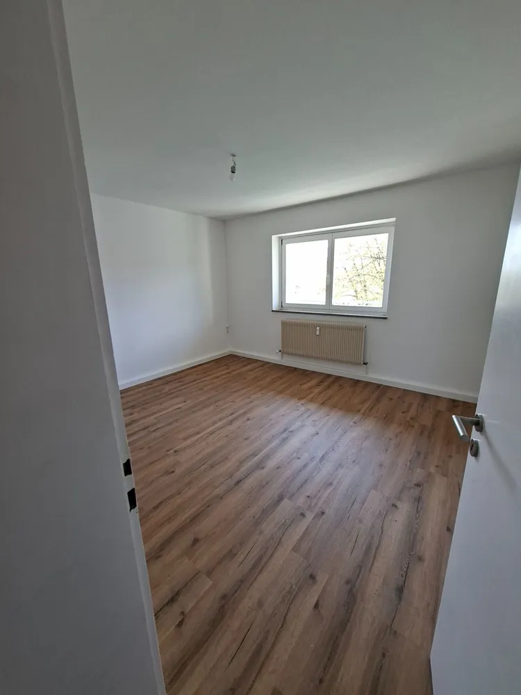 3 Zimmer Wohnung mit 68 m² in Amberg – Bild 5
