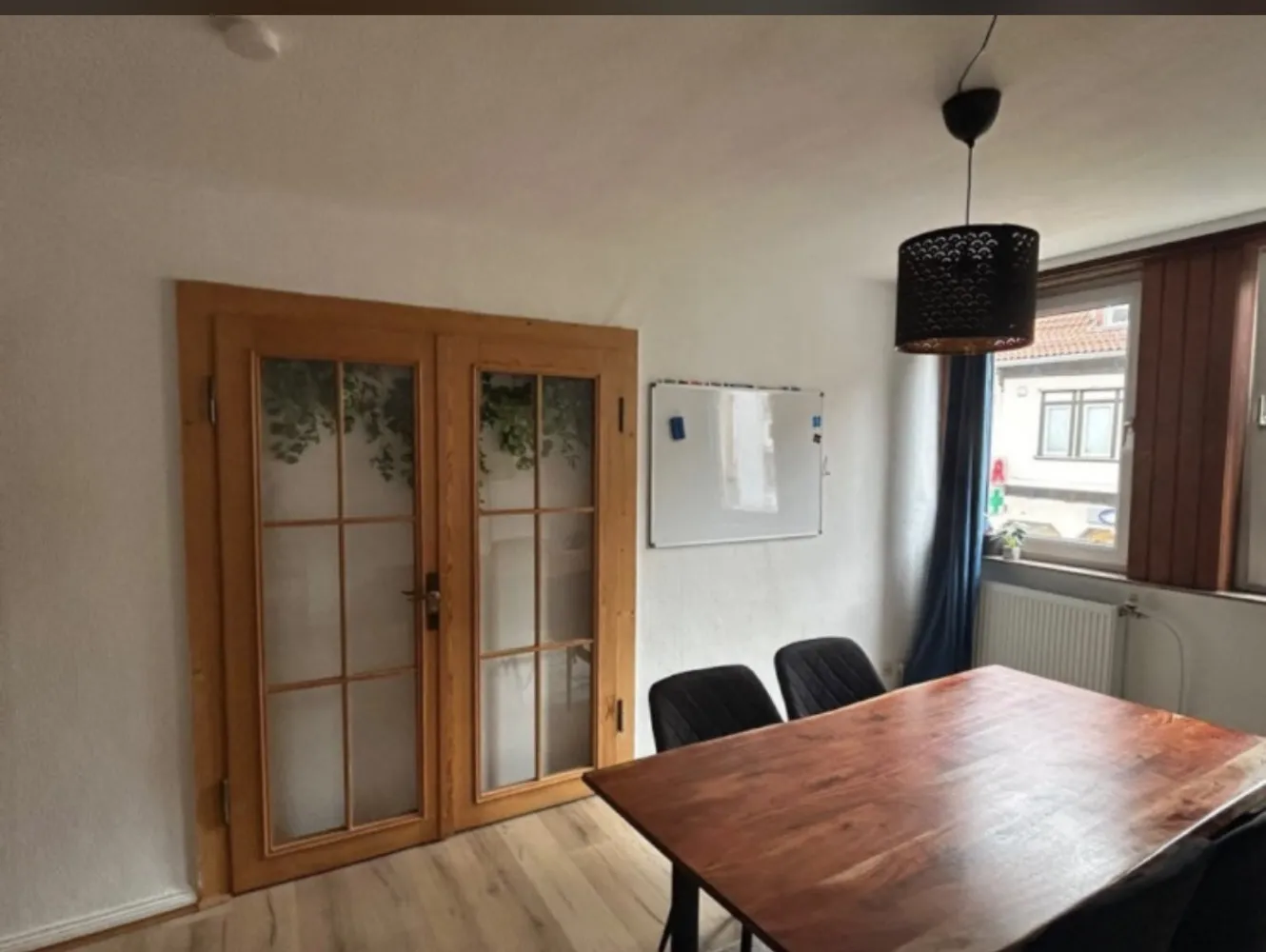 3 Zimmer Wohnung mit 80 m² in Göttingen – Bild 7