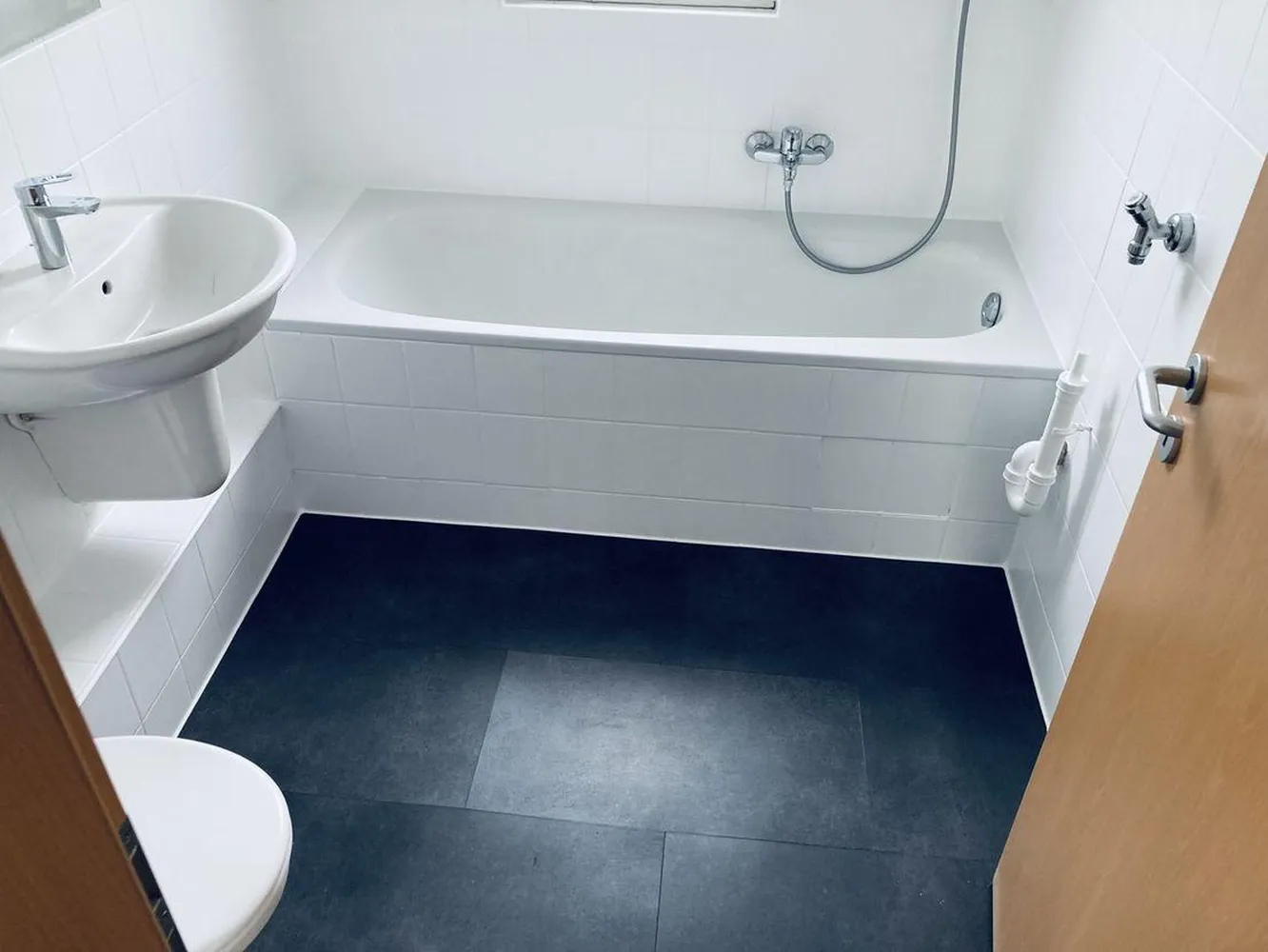 3 Zimmer Wohnung mit 70 m² in Dortmund – Bild 6