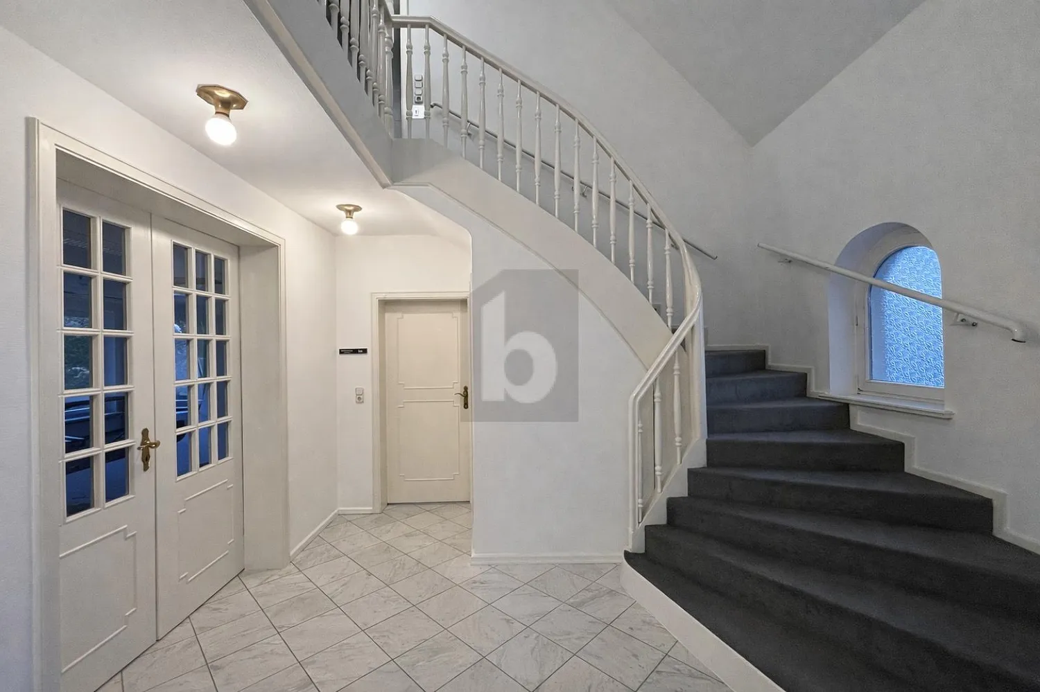 7 Zimmer Haus mit 160 m² in Northeim – Bild 3