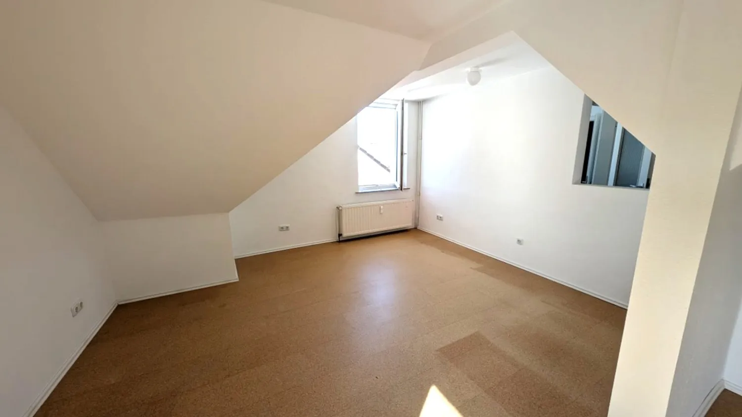 3 Zimmer Wohnung mit 70 m² in Gelsenkirchen – Bild 3