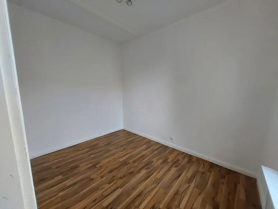 3 Zimmer Wohnung mit 66 m² in Peine – Bild 1