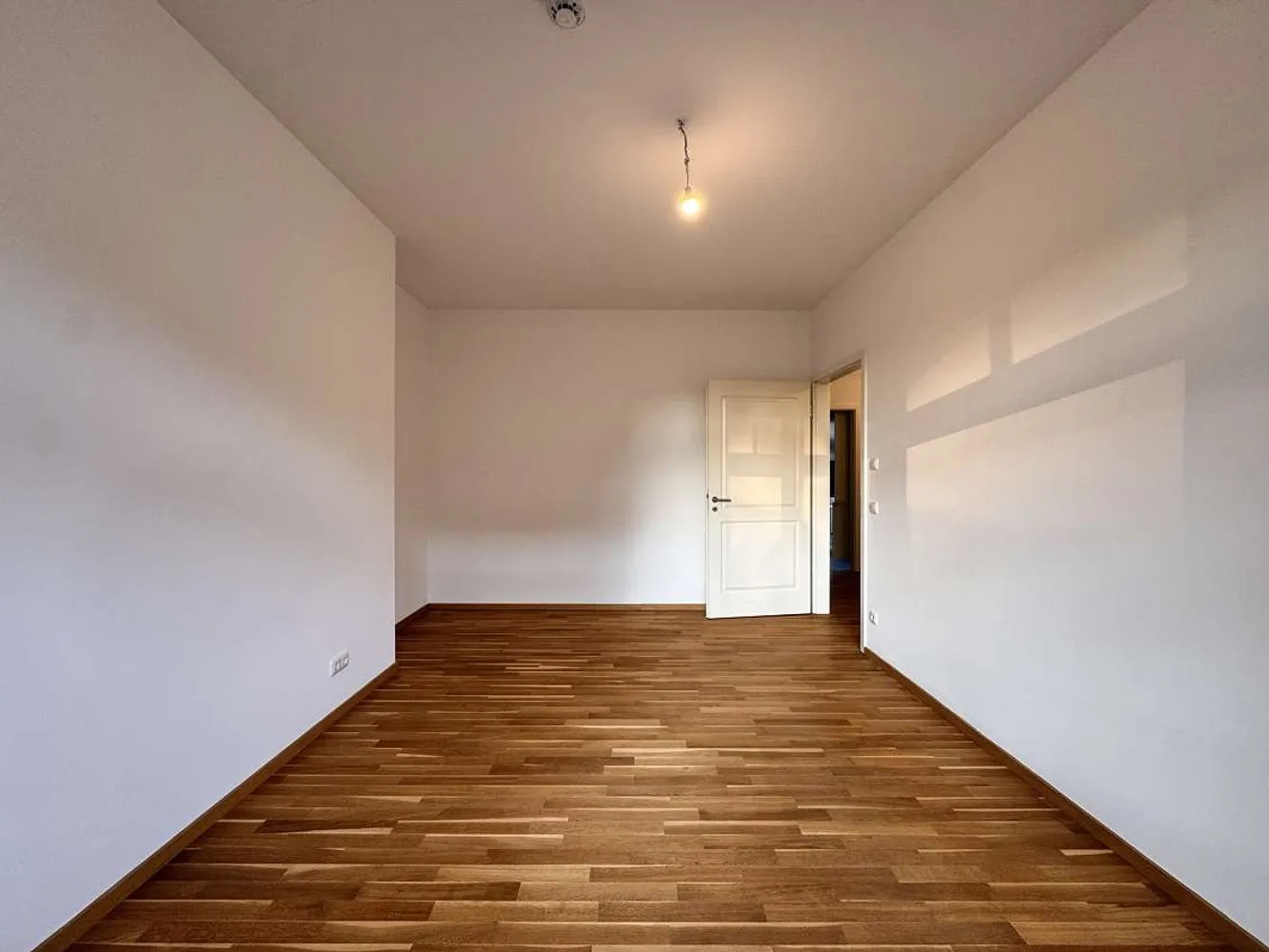 3 Zimmer Wohnung mit 83 m² in Potsdam – Bild 7