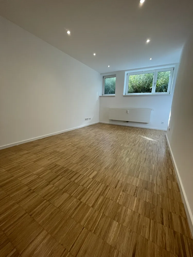 3 room apartment with 30 m² in Mainz – Photo 5