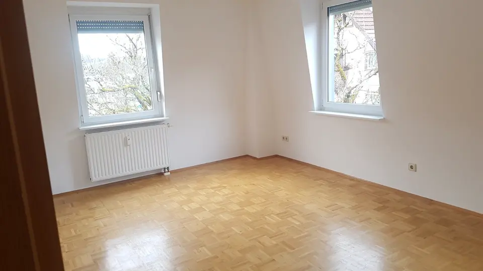 3 Zimmer Wohnung mit 70 m² in Villingen-Schwenningen – Bild 1