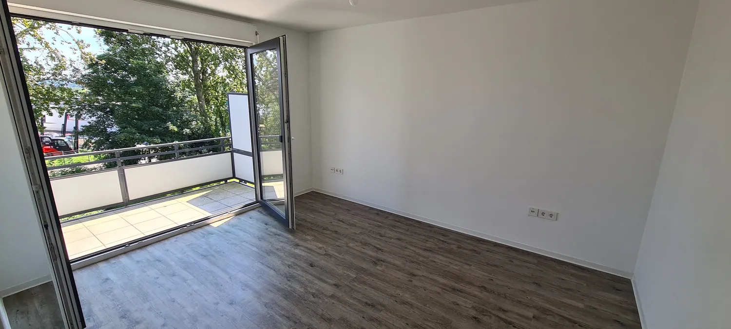 4 Zimmer Wohnung mit 62 m² in Dortmund – Bild 5