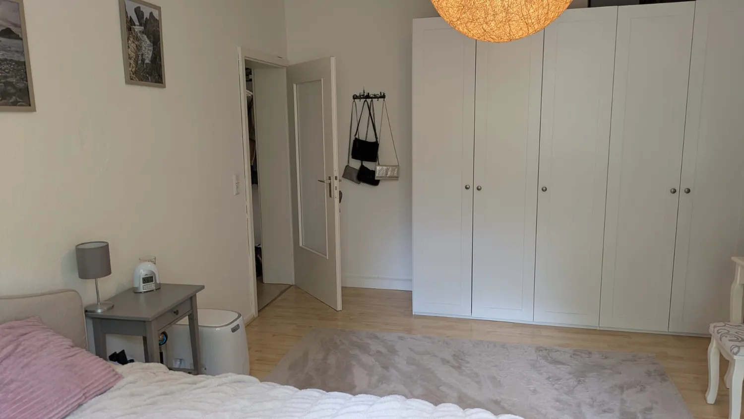 3 Zimmer Wohnung mit 72 m² in Recklinghausen – Bild 11