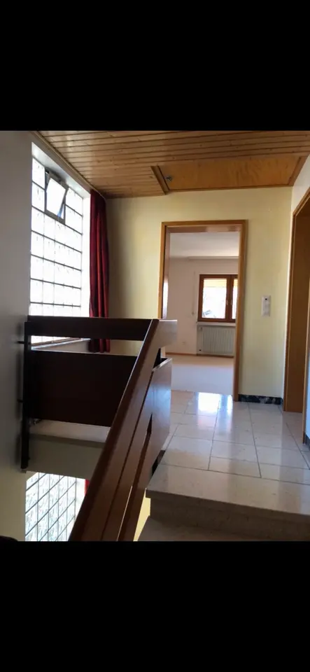 WG-Zimmer mit 16 m² in Weingarten – Bild 8