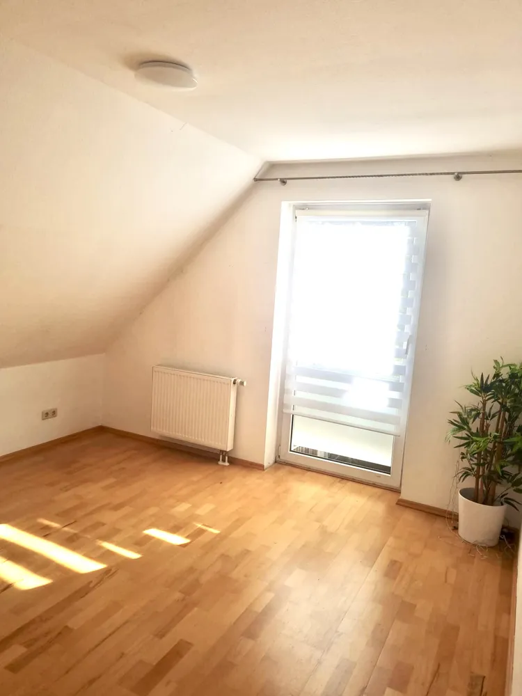 4 Zimmer Wohnung mit 94 m² in Hamburg – Bild 11