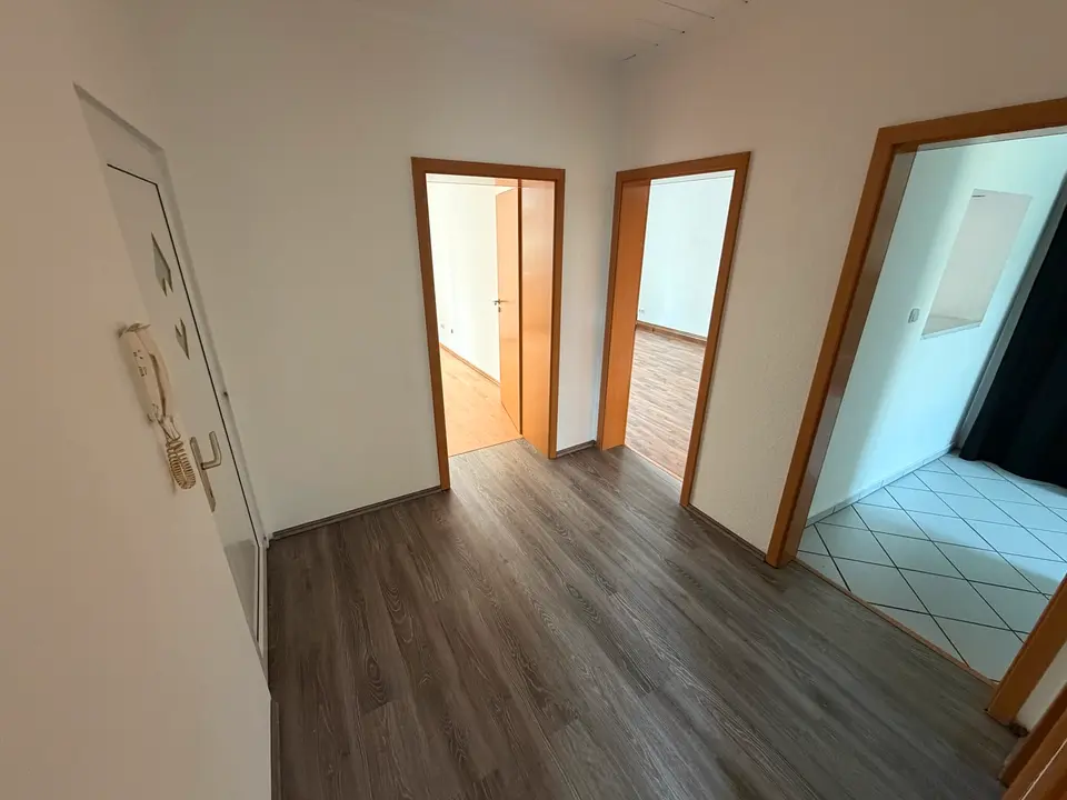4 Zimmer Wohnung mit 84 m² in Gelsenkirchen – Bild 3
