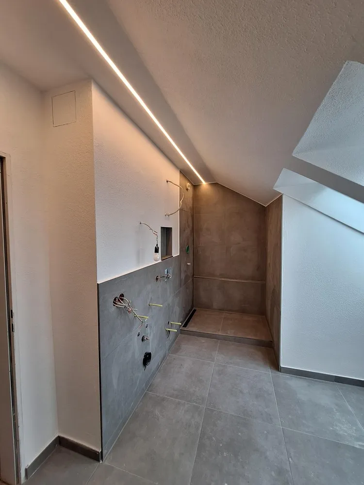 3 Zimmer Wohnung mit 90 m² in Garbsen – Bild 8