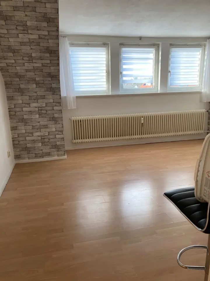 3 room apartment with 64 m² in Wolfsburg – Photo 9