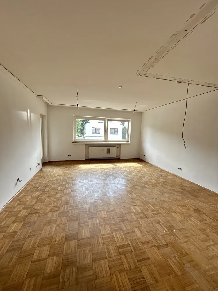 2 Zimmer Wohnung mit 72 m² in Mülheim an der Ruhr – Bild 5