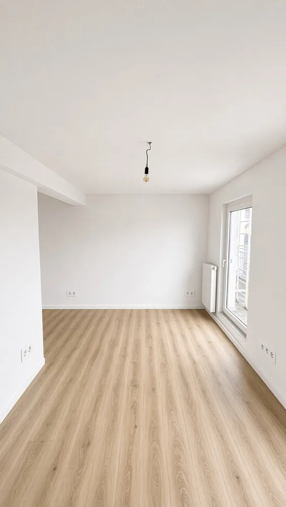 2 Zimmer Wohnung mit 60 m² in Mönchengladbach – Bild 7