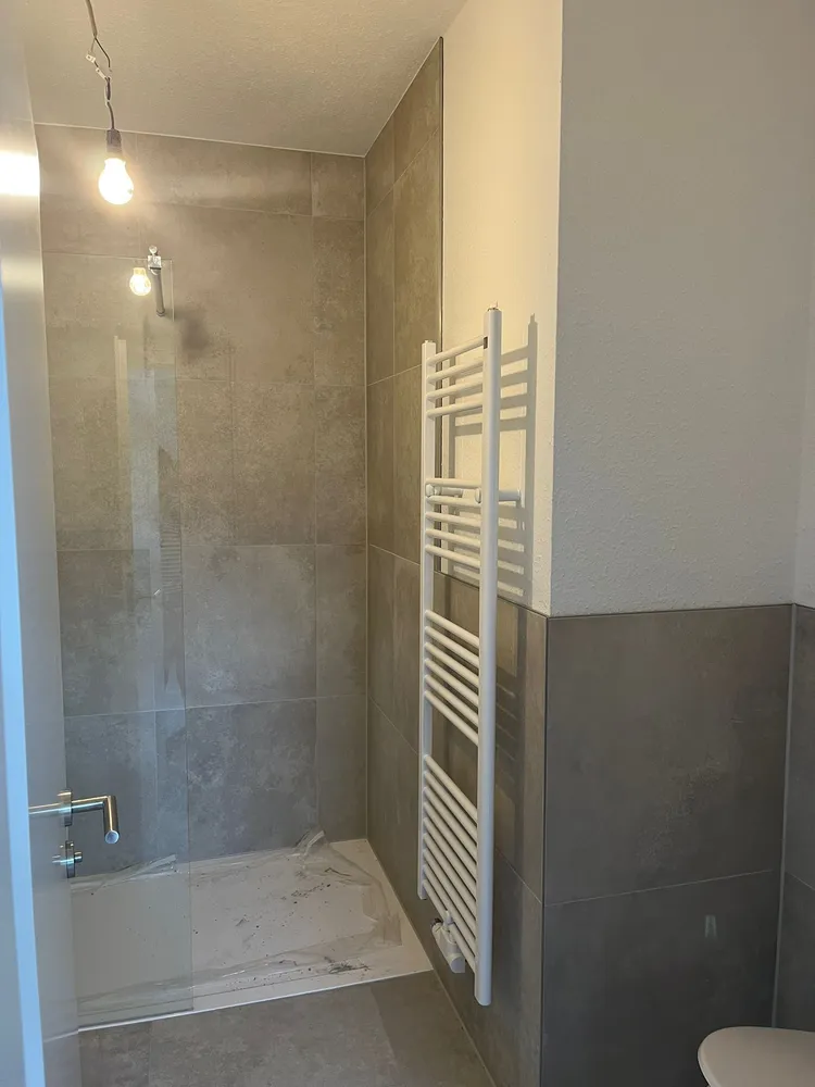 2 Zimmer Wohnung mit 51 m² in Wernigerode – Bild 2