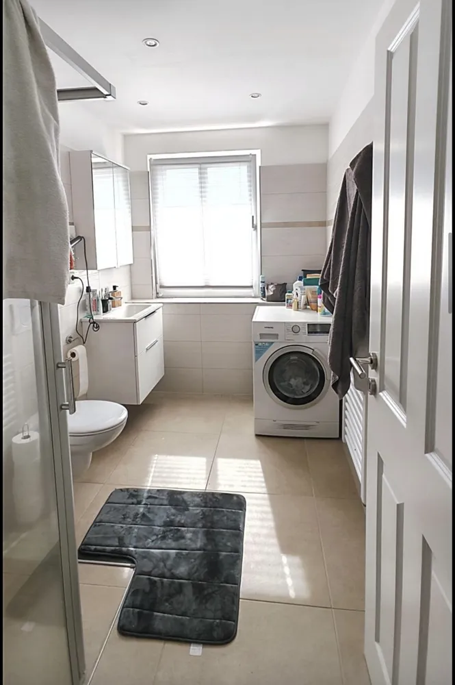 3 Zimmer Wohnung mit 79 m² in Halle (Saale) – Bild 8