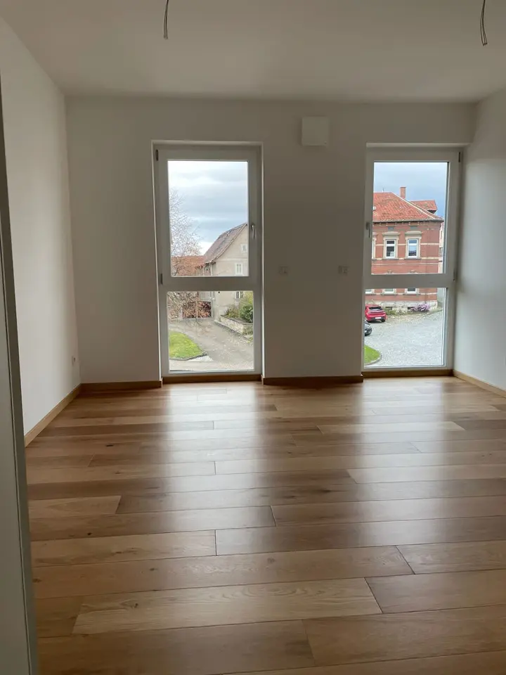 4 Zimmer Haus mit 123 m² in Erfurt – Bild 3