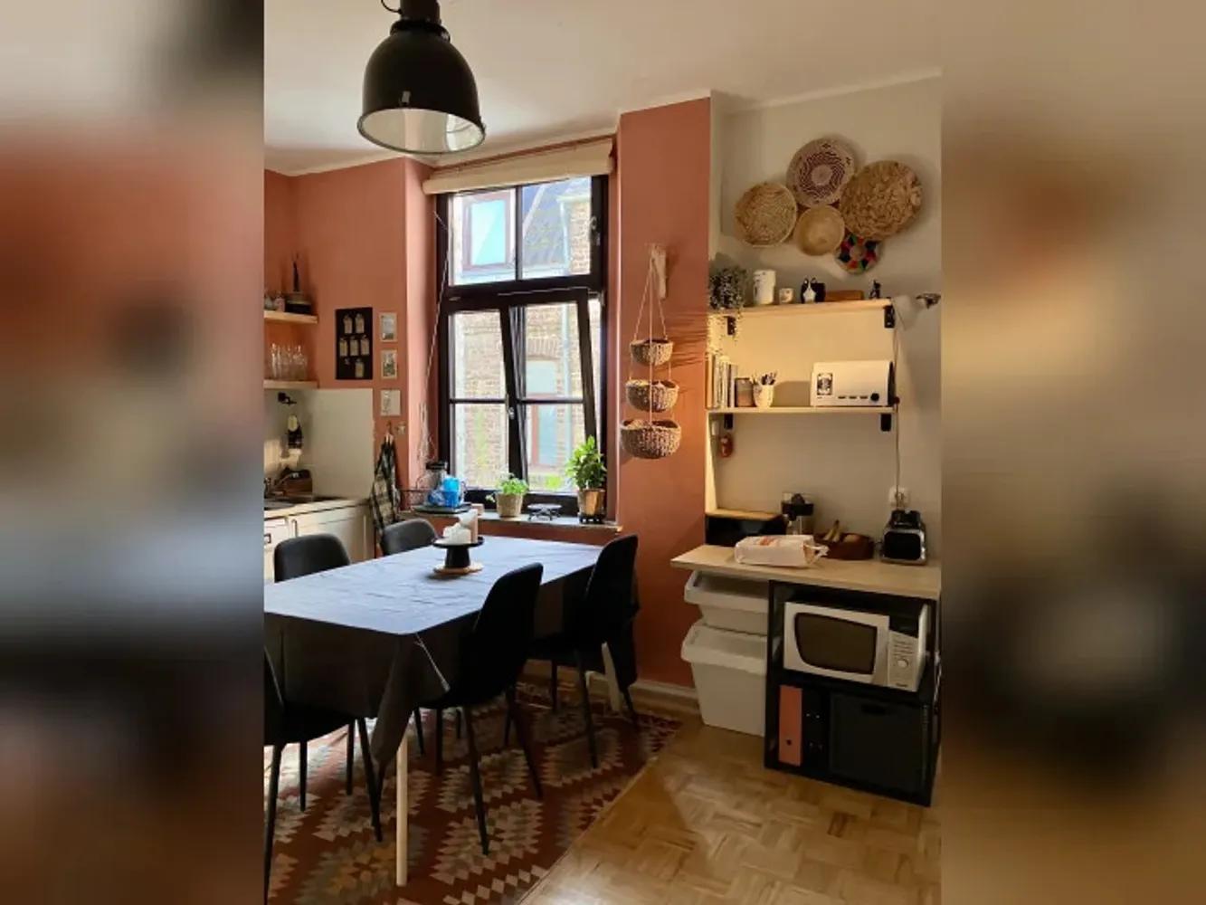 3 Zimmer Wohnung mit 76 m² in Köln – Bild 5