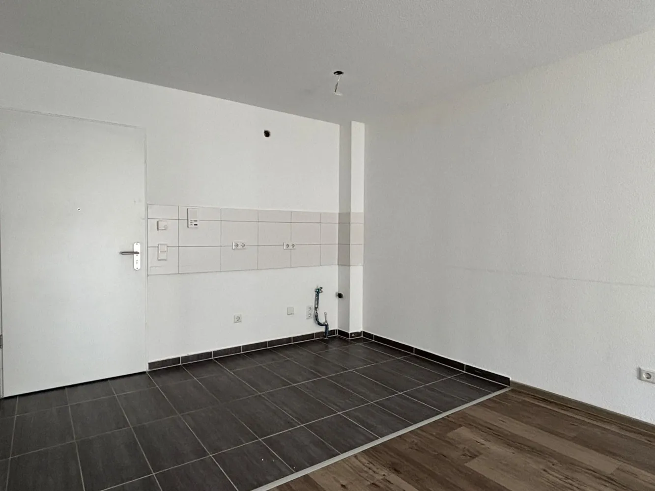 2 Zimmer Wohnung mit 56 m² in Köln – Bild 4