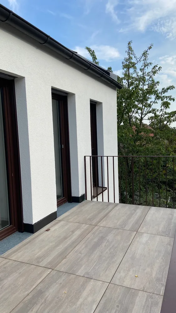 3 Zimmer Wohnung mit 96 m² in Wiesbaden – Bild 12