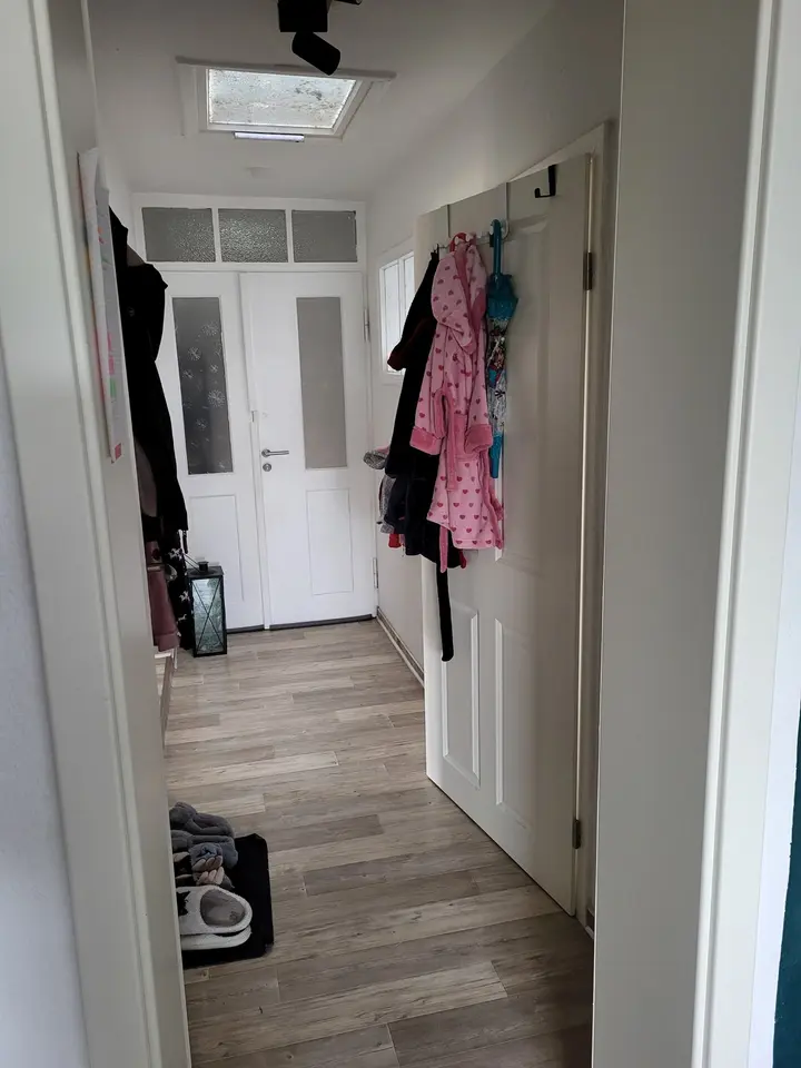 3 Zimmer Wohnung mit 80 m² in Senftenberg – Bild 5